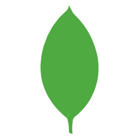 MongoDB
