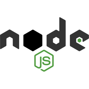 Node.js
