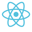 React.js
